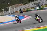 May-2024;motorbikes;no-limits;peter-wileman-photography;portimao;portugal;trackday-digital-images